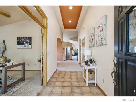 510 Lakeside Place Windsor CO 80550