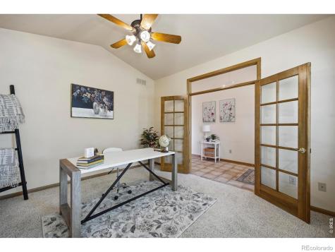 510 Lakeside Place Windsor CO 80550