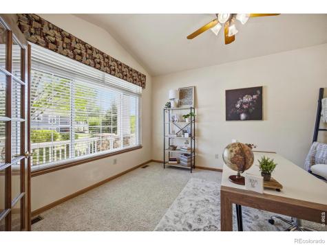 510 Lakeside Place Windsor CO 80550