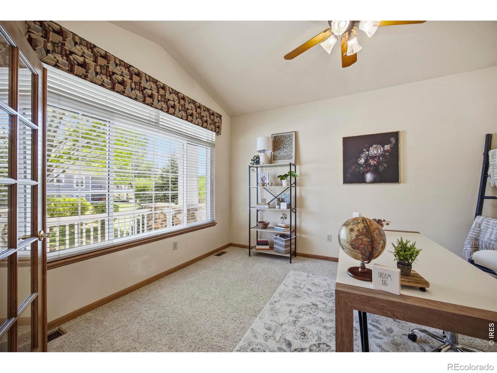 510 Lakeside Place Windsor CO 80550