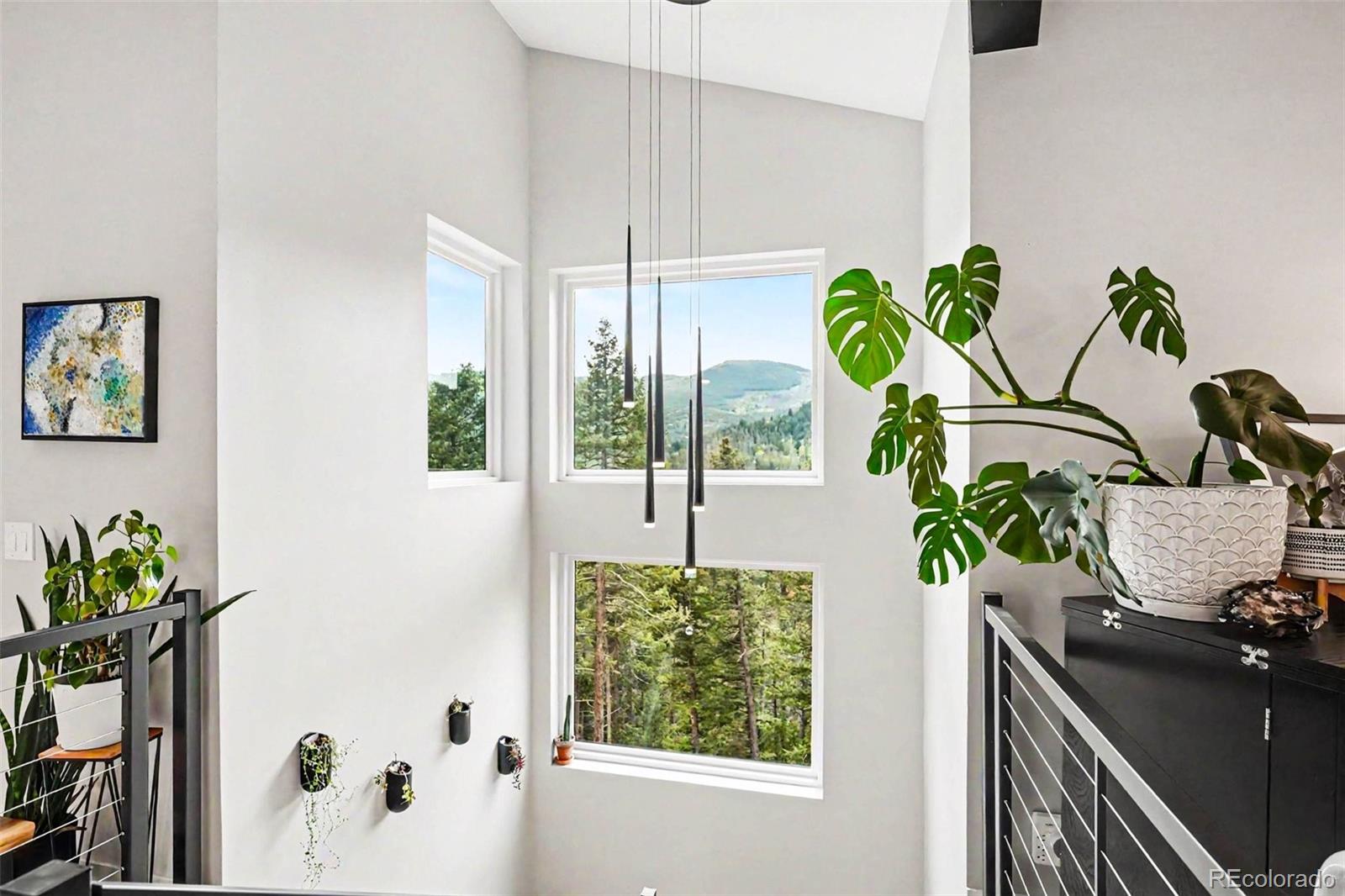 7231 Timber Trail Road Evergreen CO 80439