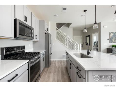 1253 Granite Drive Erie CO 80516