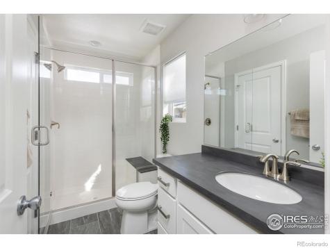 1253 Granite Drive Erie CO 80516