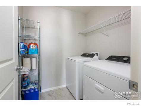 1253 Granite Drive Erie CO 80516