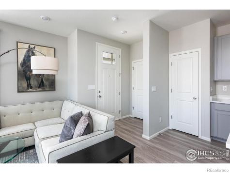 1253 Granite Drive Erie CO 80516