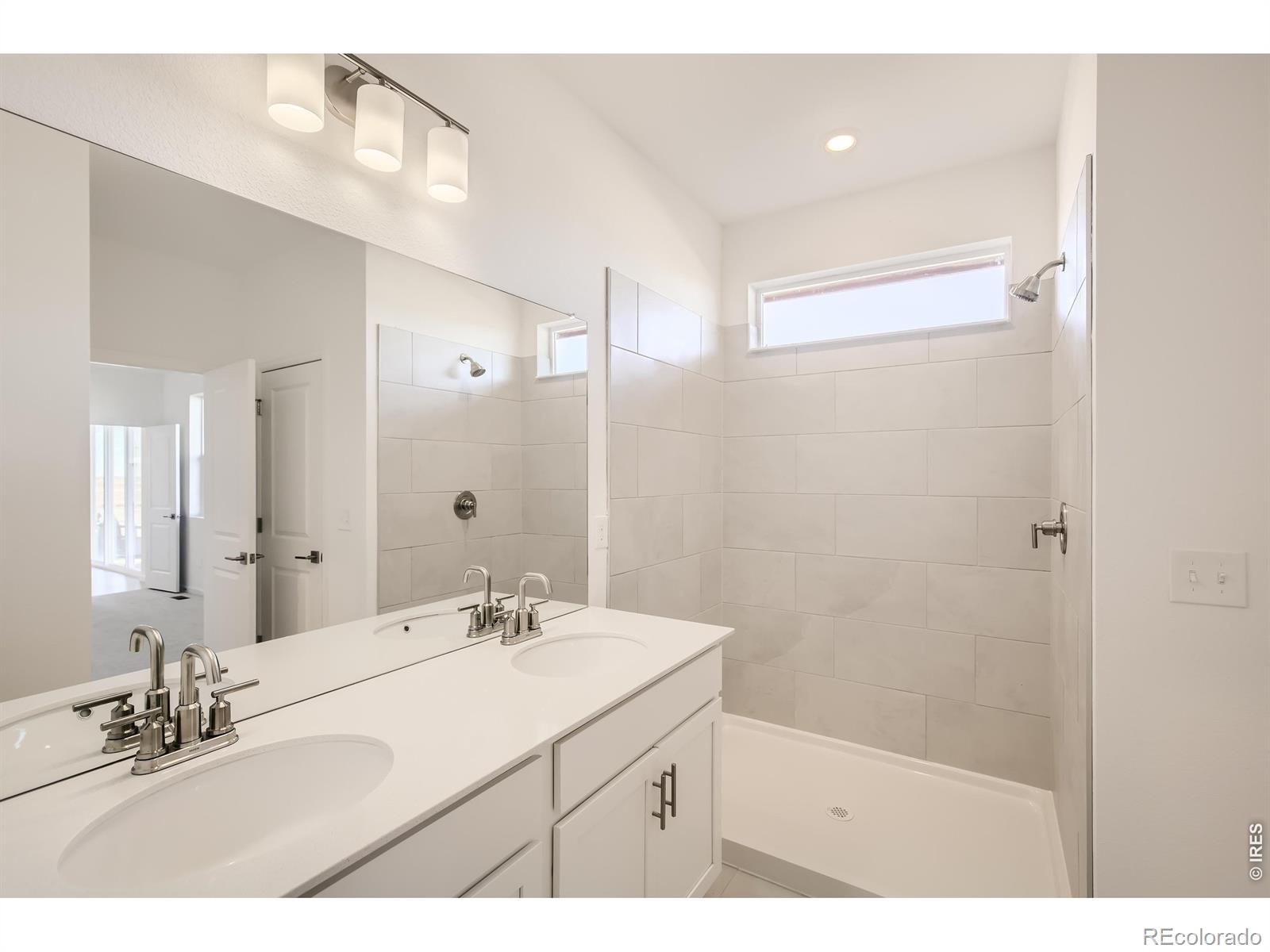 1866 Baltusrol Drive Fort Collins CO 80524