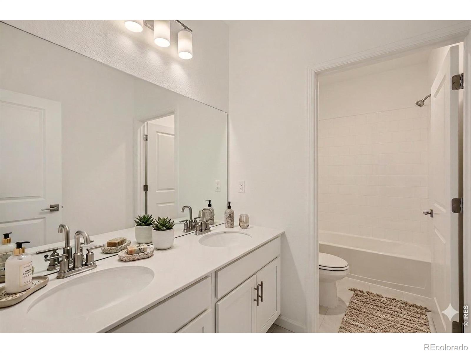 1866 Baltusrol Drive Fort Collins CO 80524