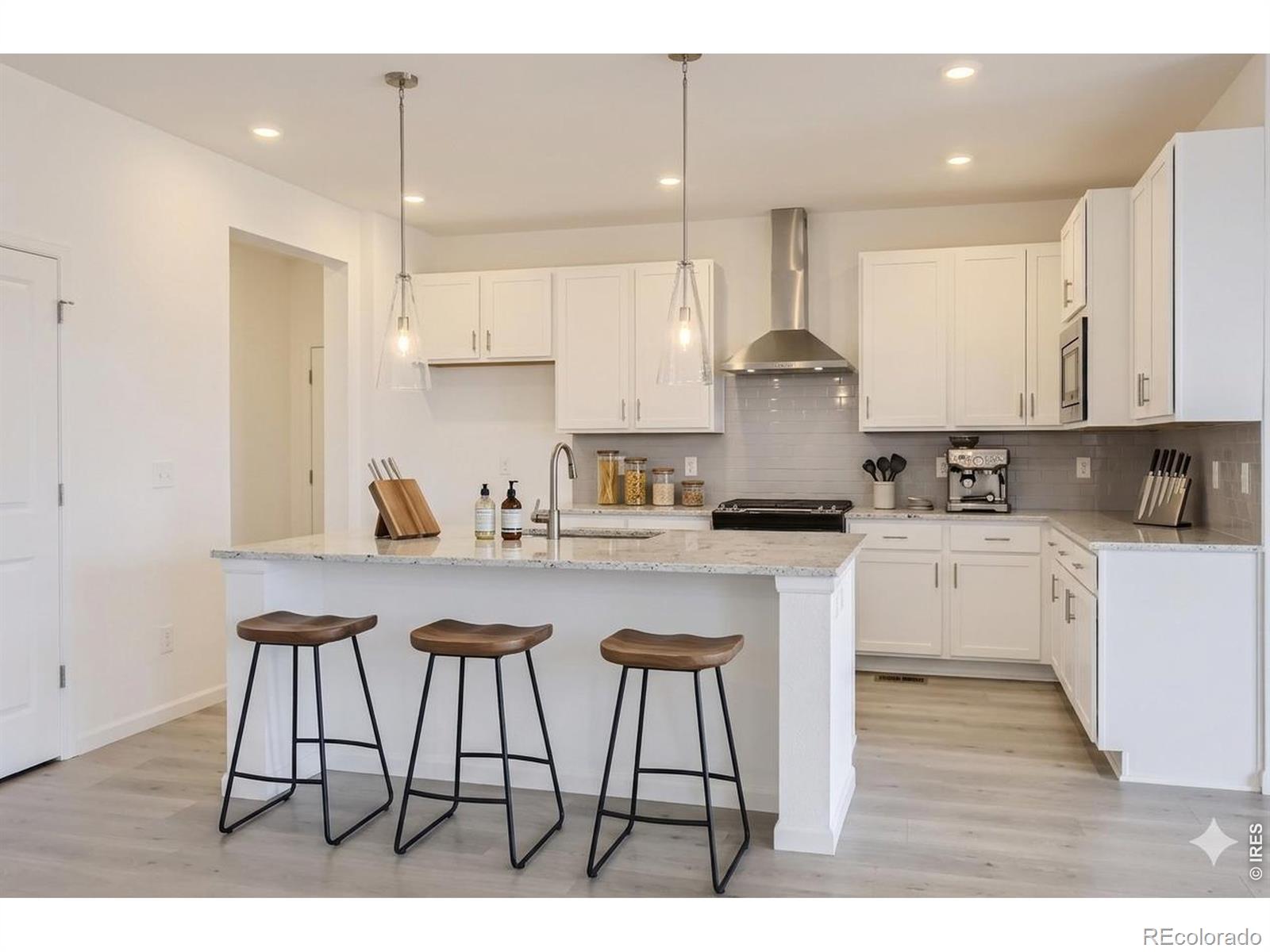 1866 Baltusrol Drive Fort Collins CO 80524