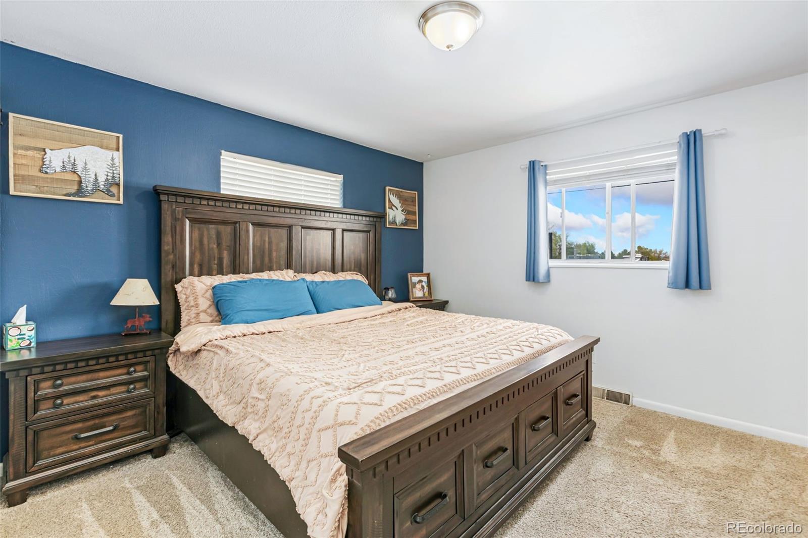 401 36th Avenue Greeley CO 80634