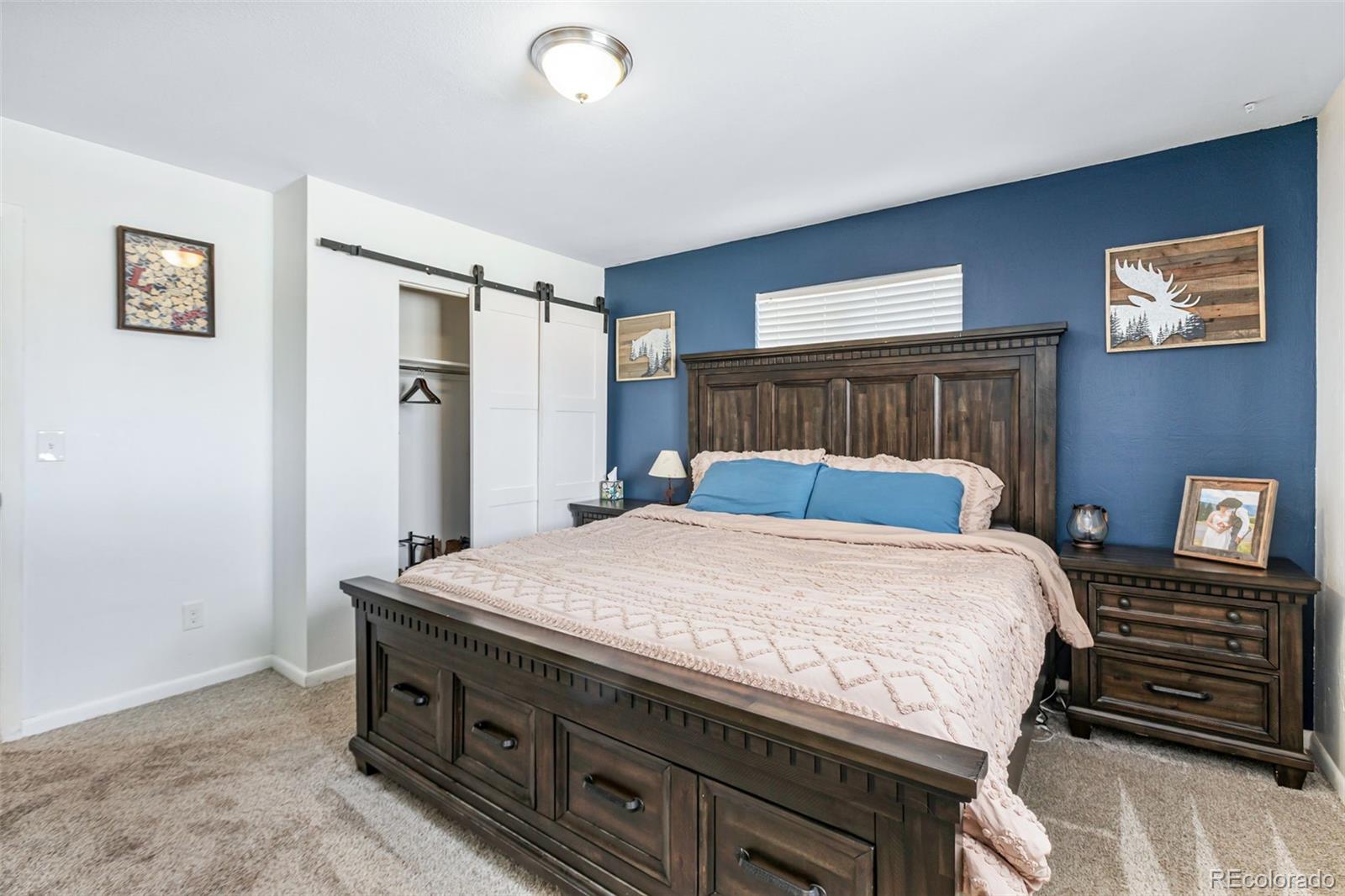 401 36th Avenue Greeley CO 80634