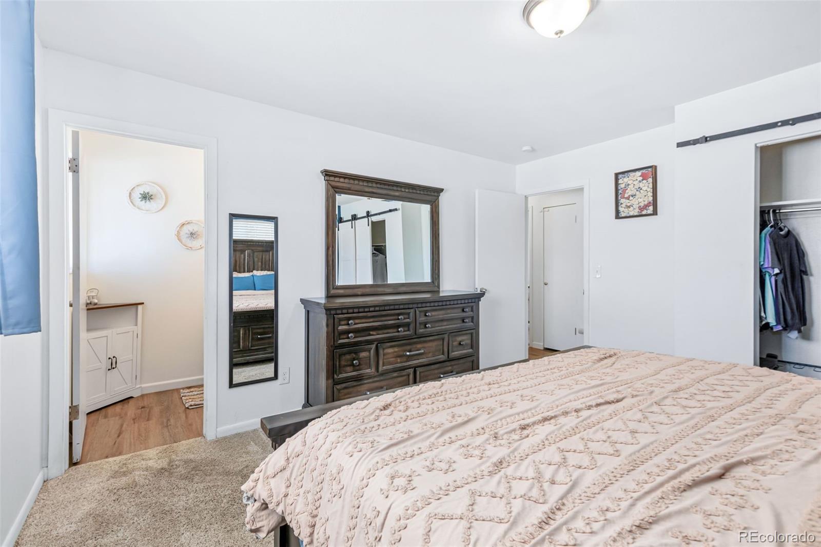 401 36th Avenue Greeley CO 80634