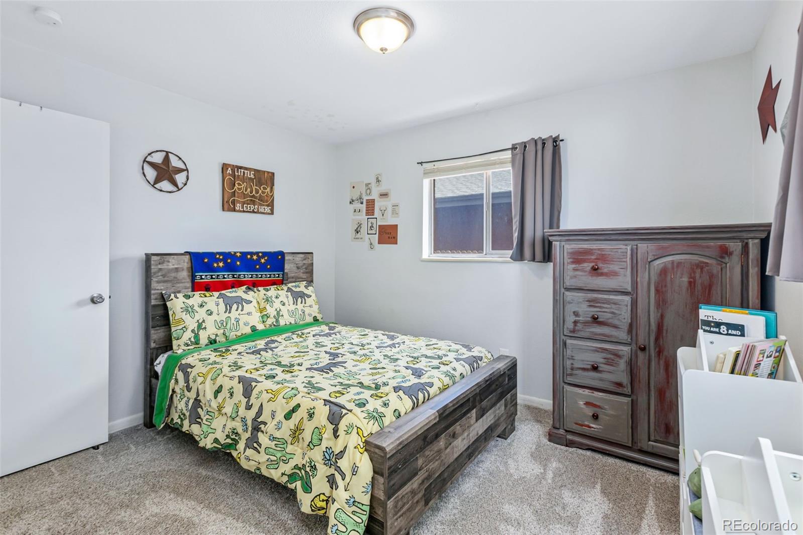 401 36th Avenue Greeley CO 80634