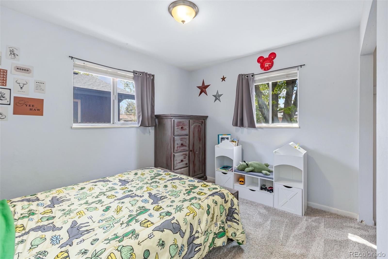 401 36th Avenue Greeley CO 80634