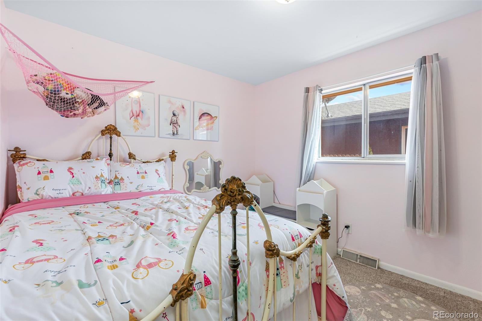401 36th Avenue Greeley CO 80634