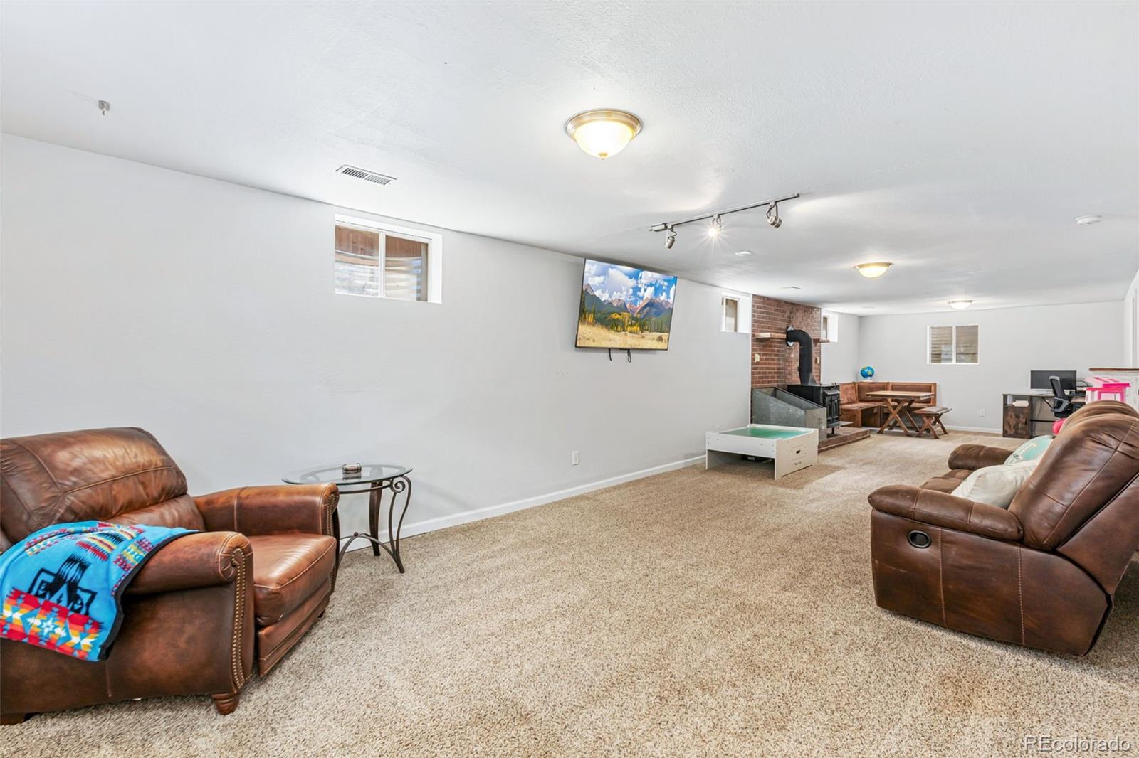 401 36th Avenue Greeley CO 80634
