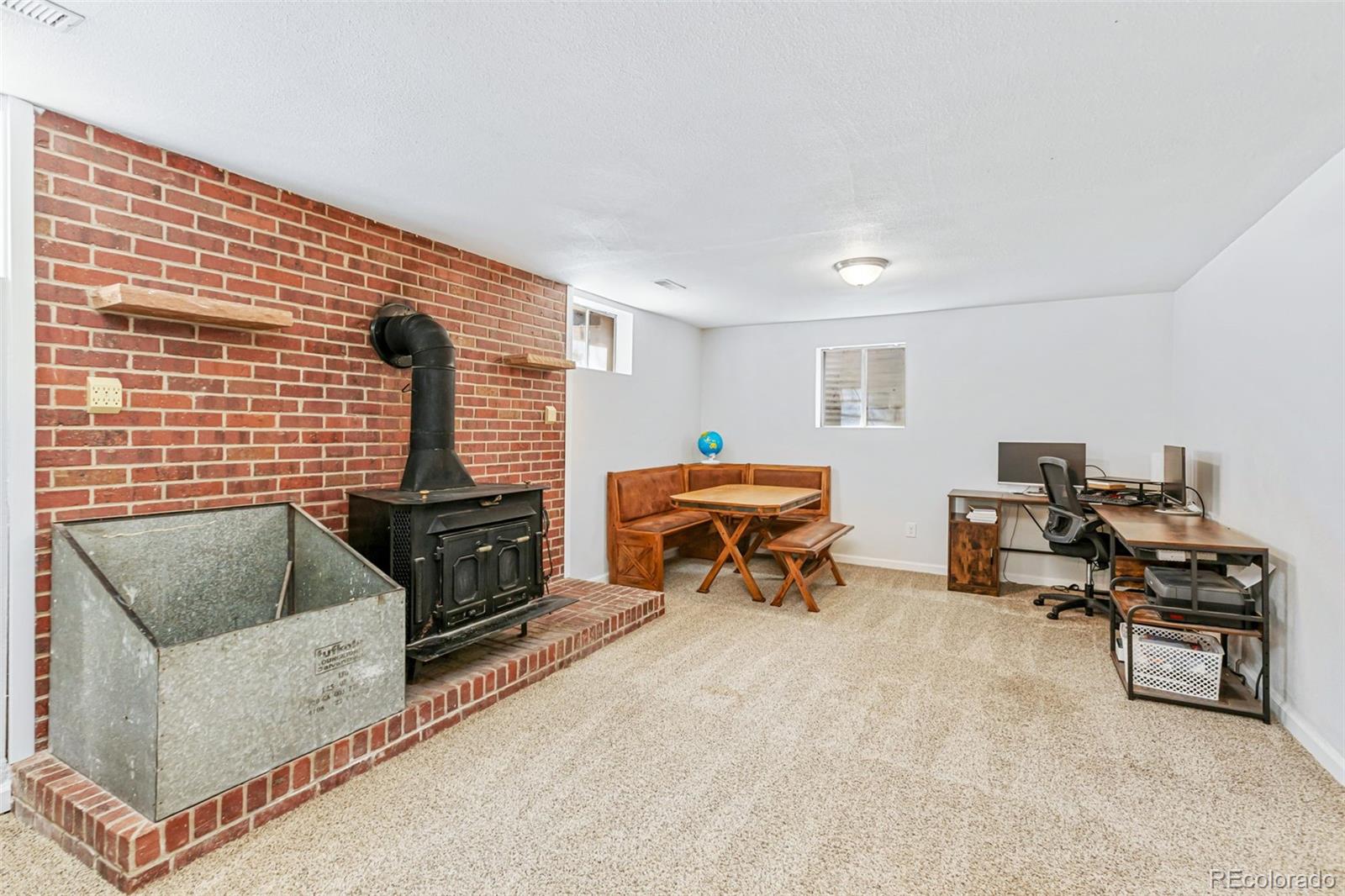 401 36th Avenue Greeley CO 80634