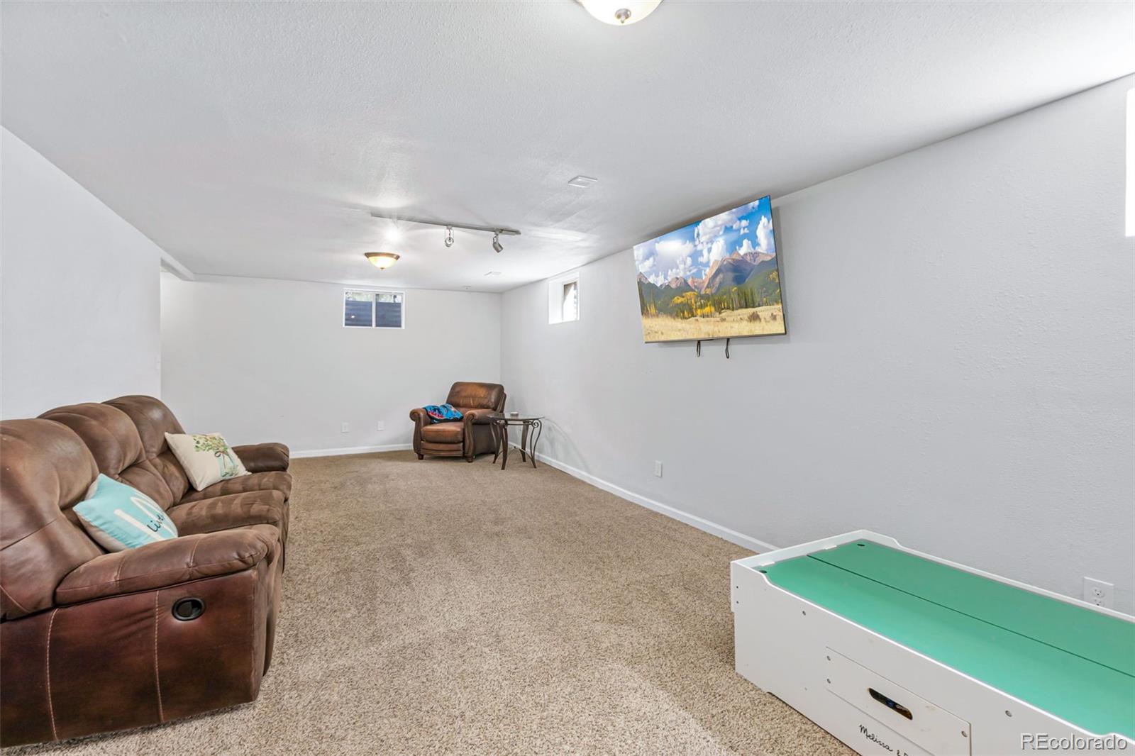 401 36th Avenue Greeley CO 80634