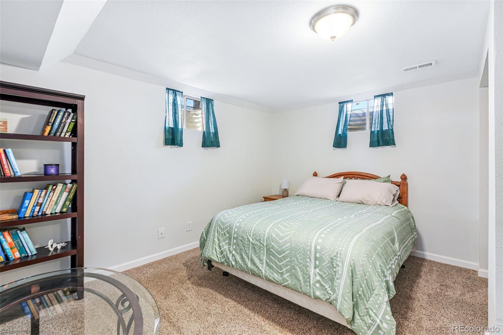 401 36th Avenue Greeley CO 80634