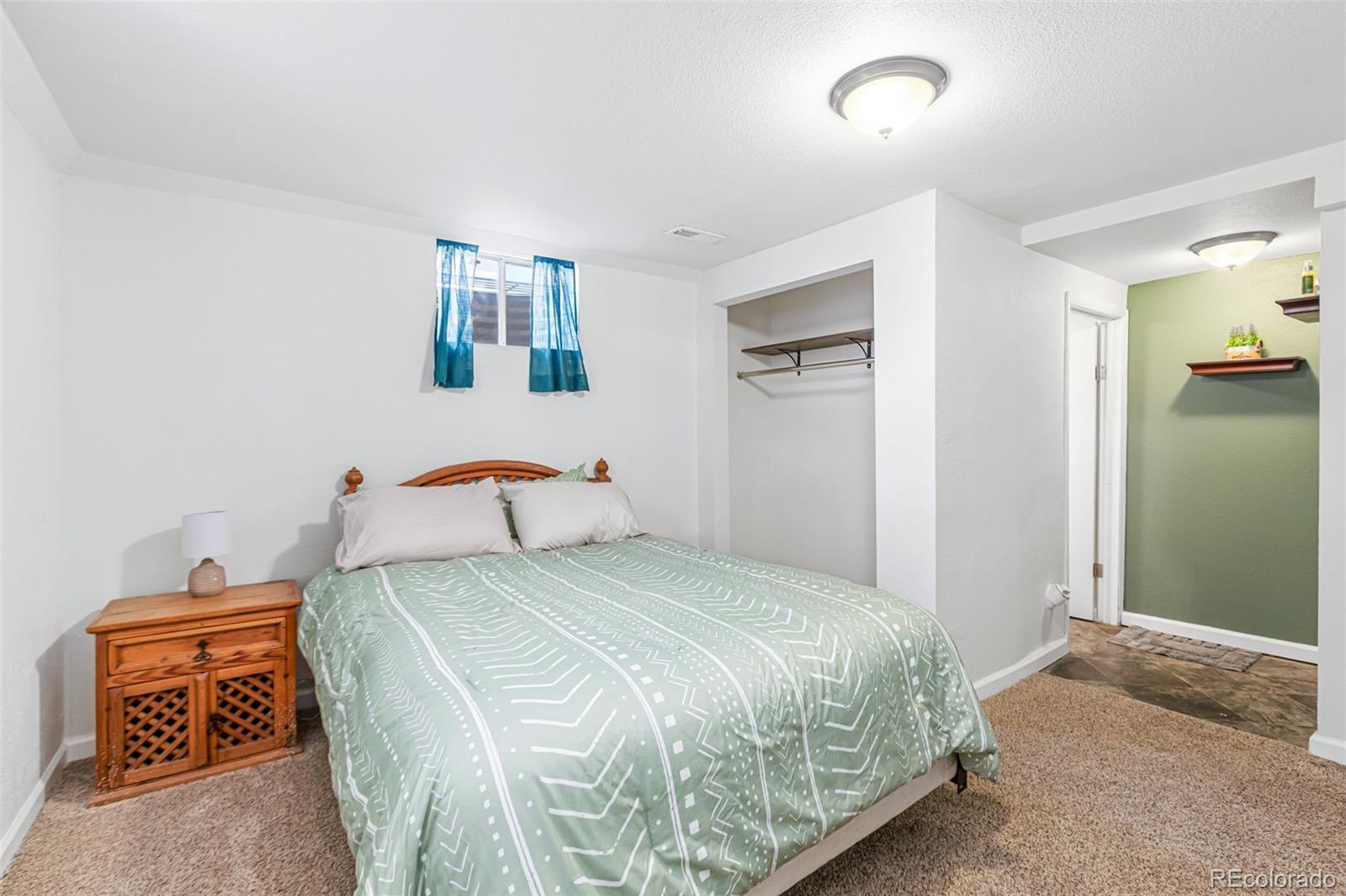 401 36th Avenue Greeley CO 80634