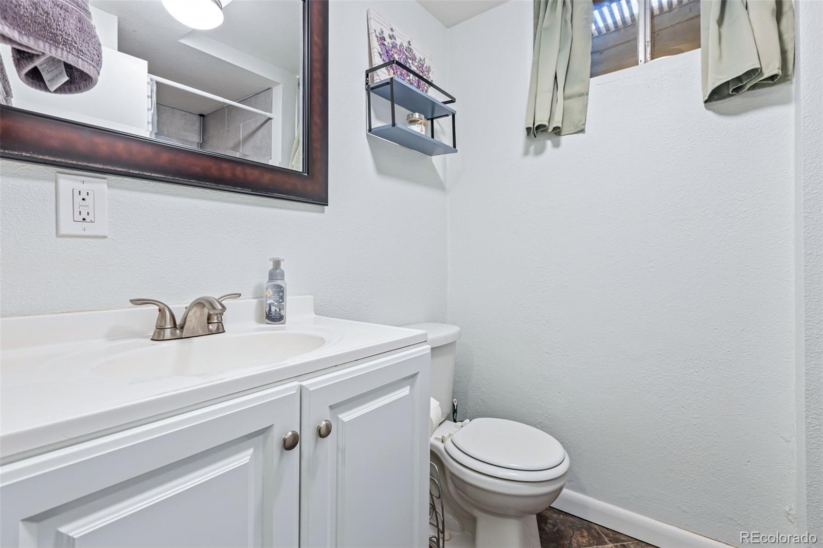 401 36th Avenue Greeley CO 80634