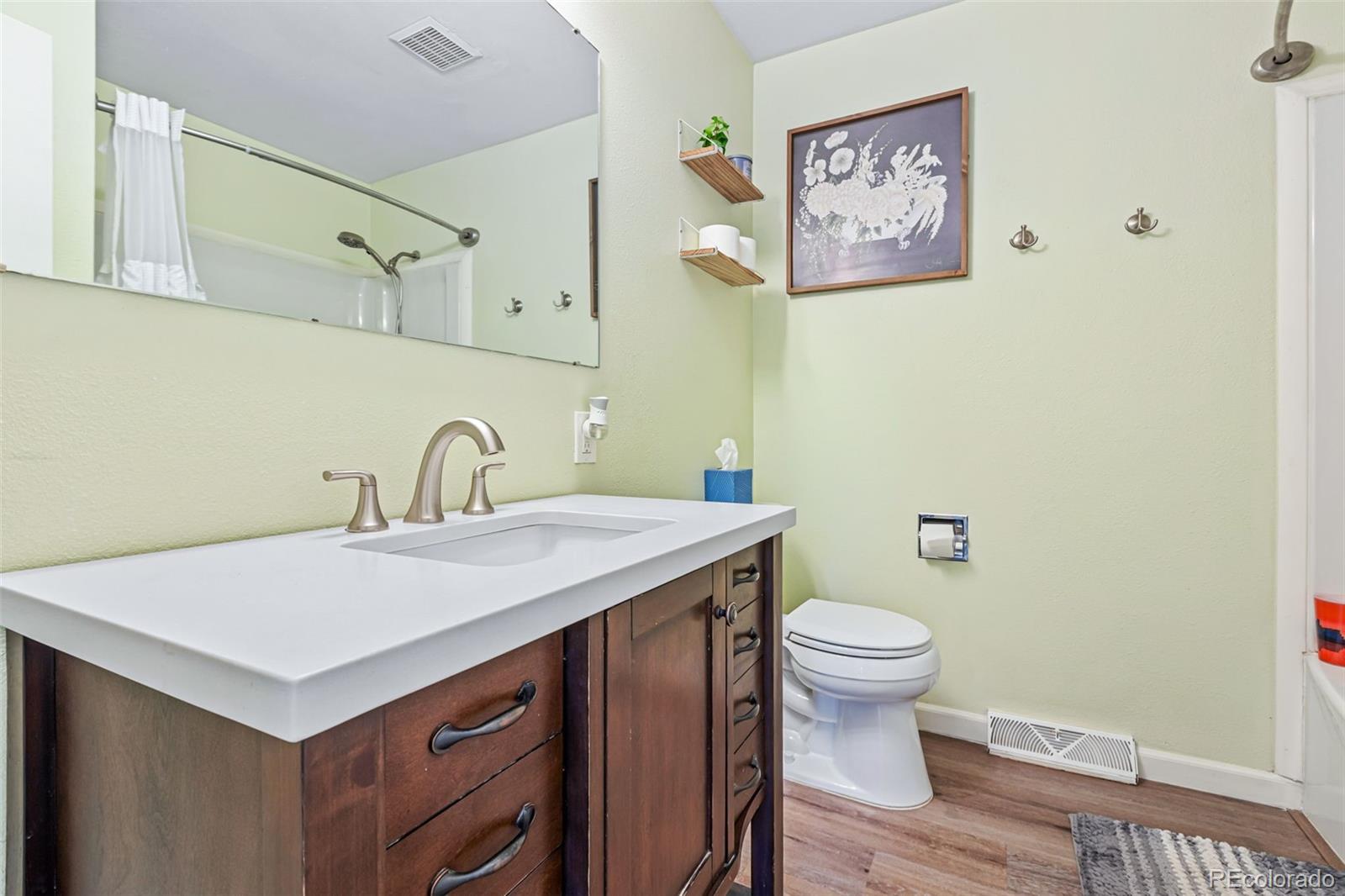 401 36th Avenue Greeley CO 80634