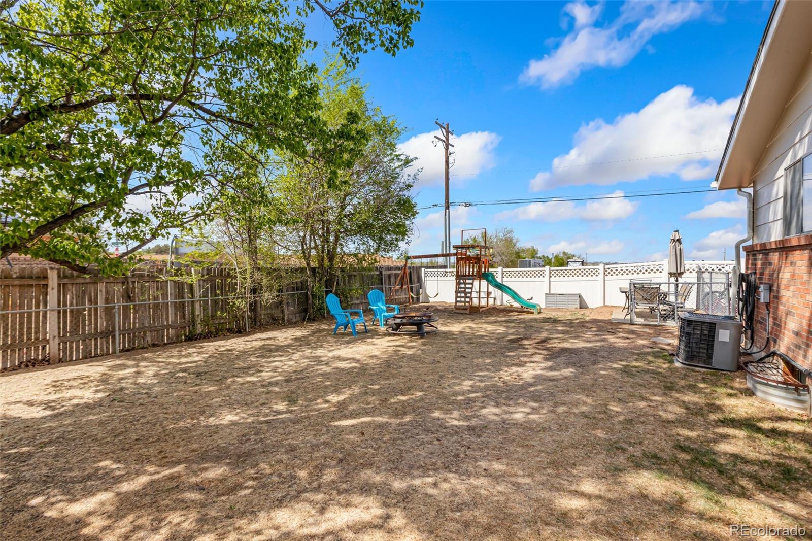 401 36th Avenue Greeley CO 80634