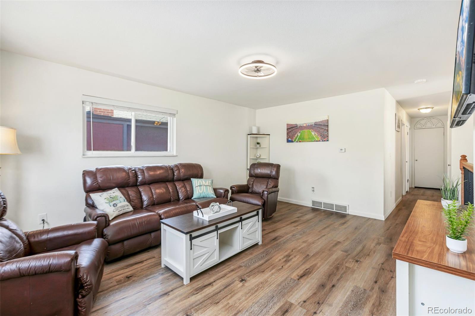 401 36th Avenue Greeley CO 80634