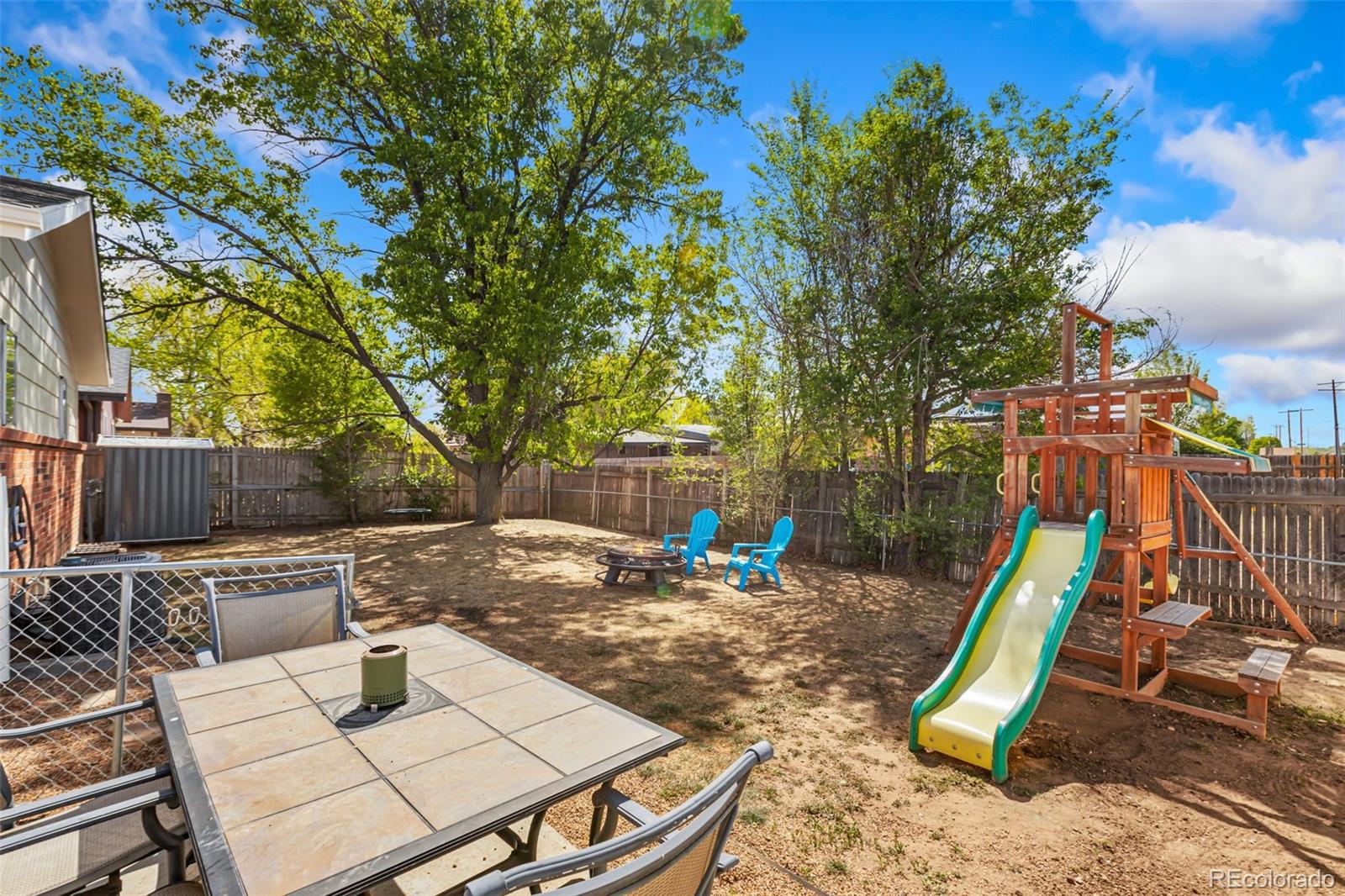 401 36th Avenue Greeley CO 80634