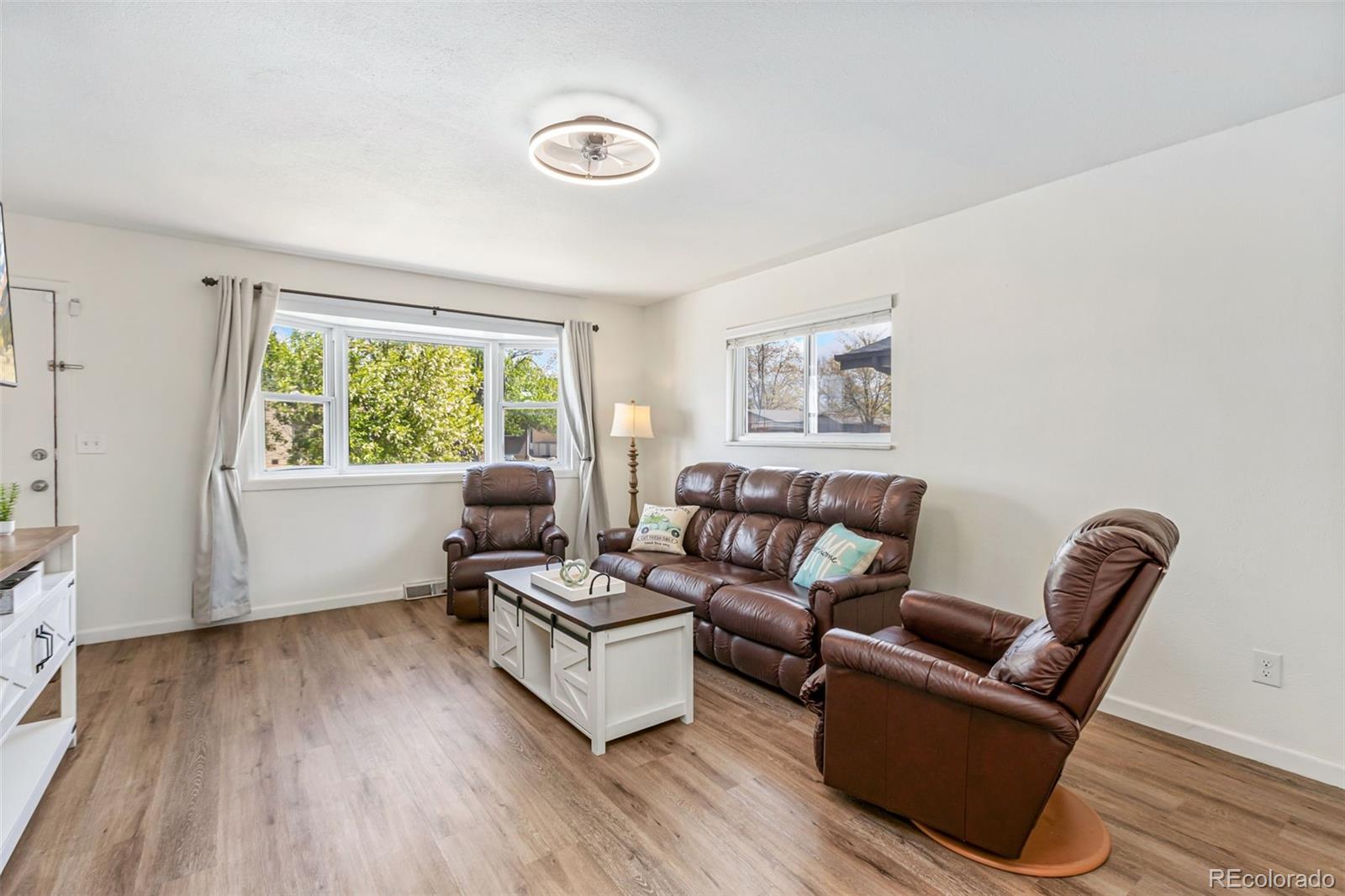 401 36th Avenue Greeley CO 80634