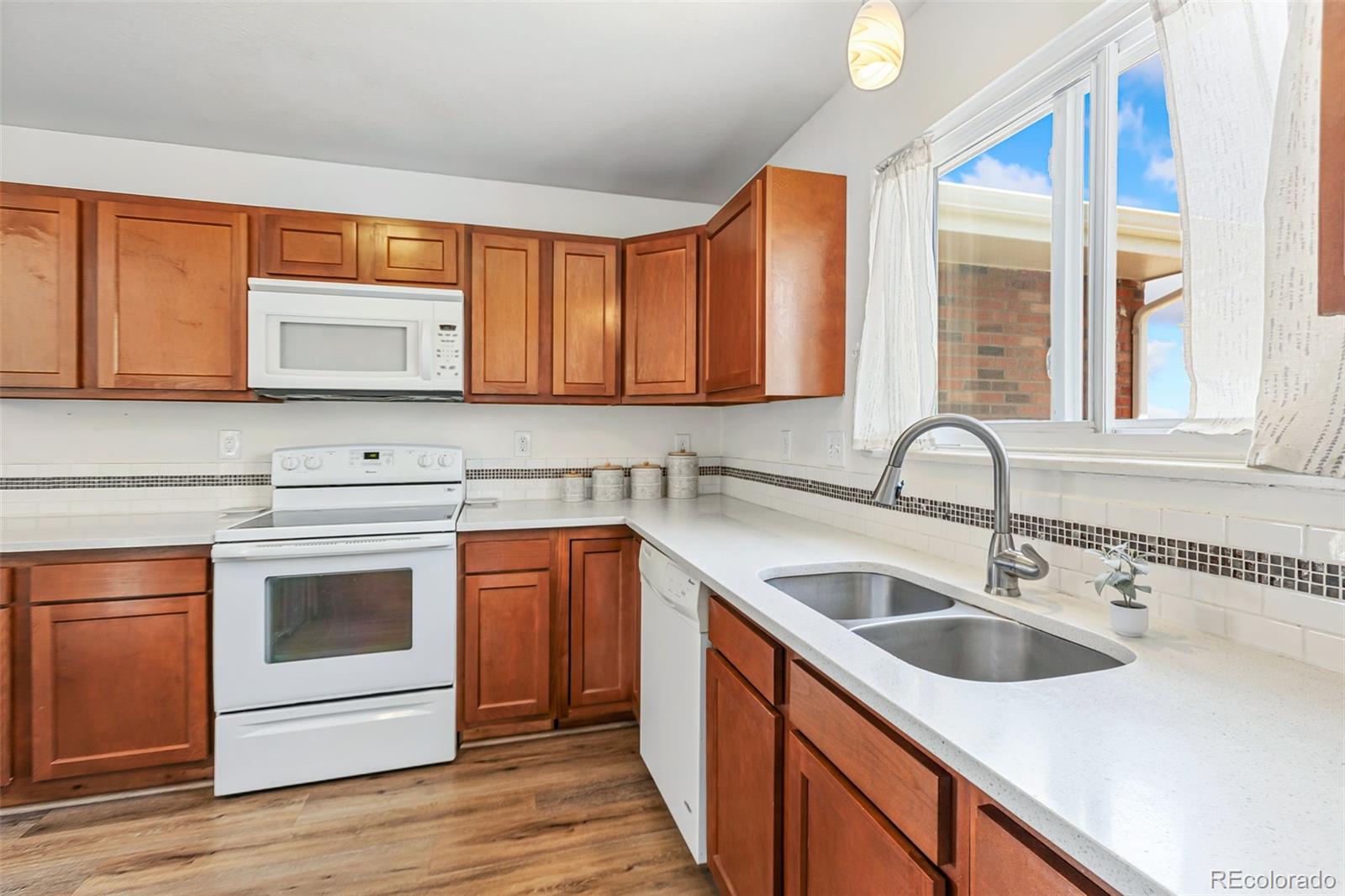401 36th Avenue Greeley CO 80634