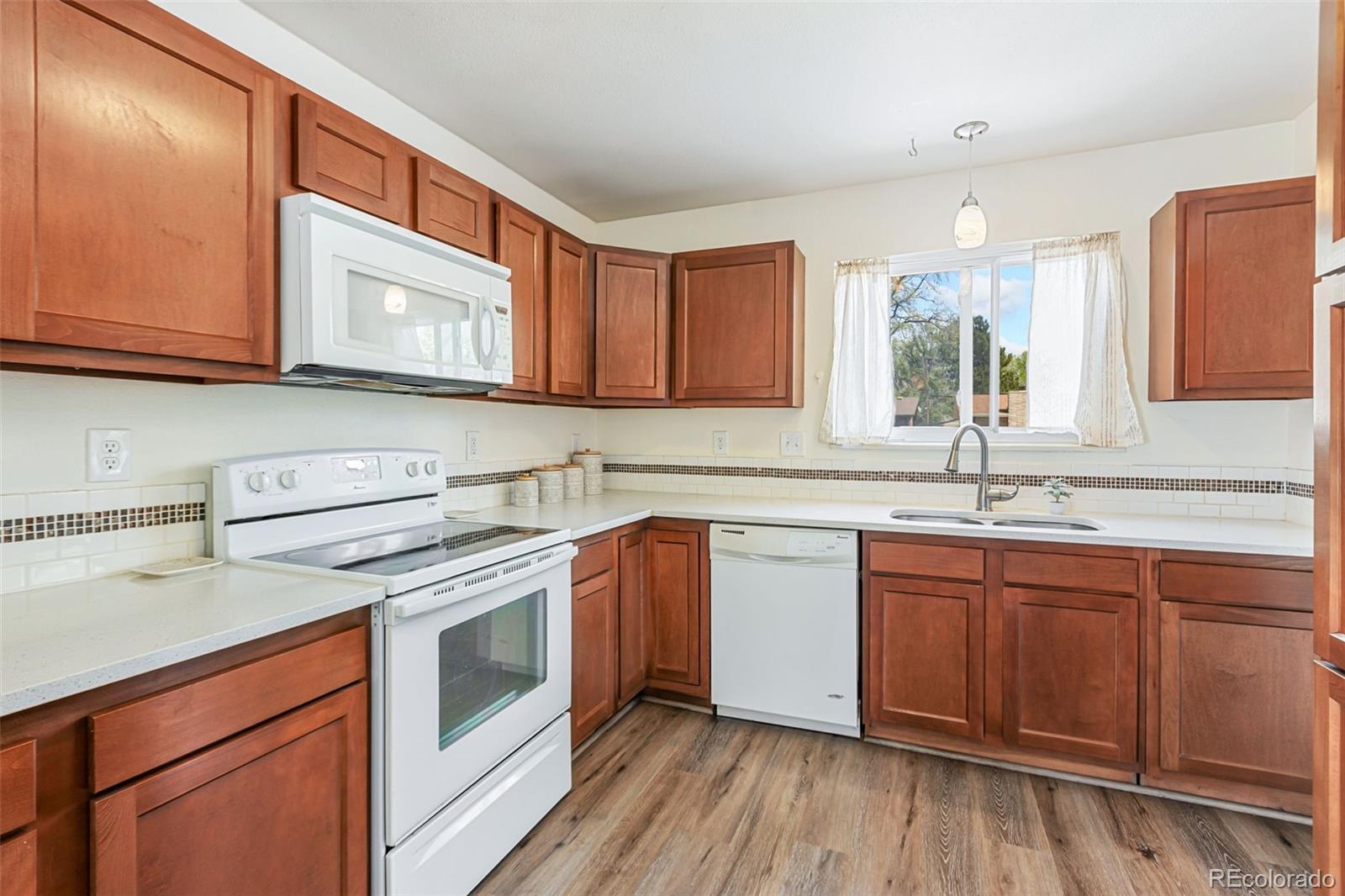 401 36th Avenue Greeley CO 80634