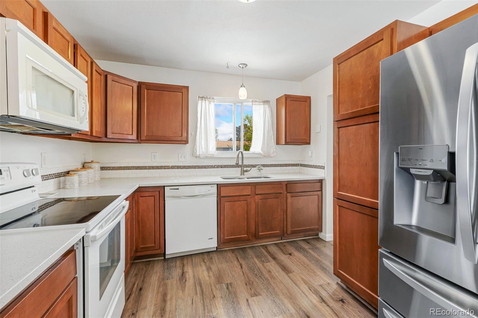 401 36th Avenue Greeley CO 80634