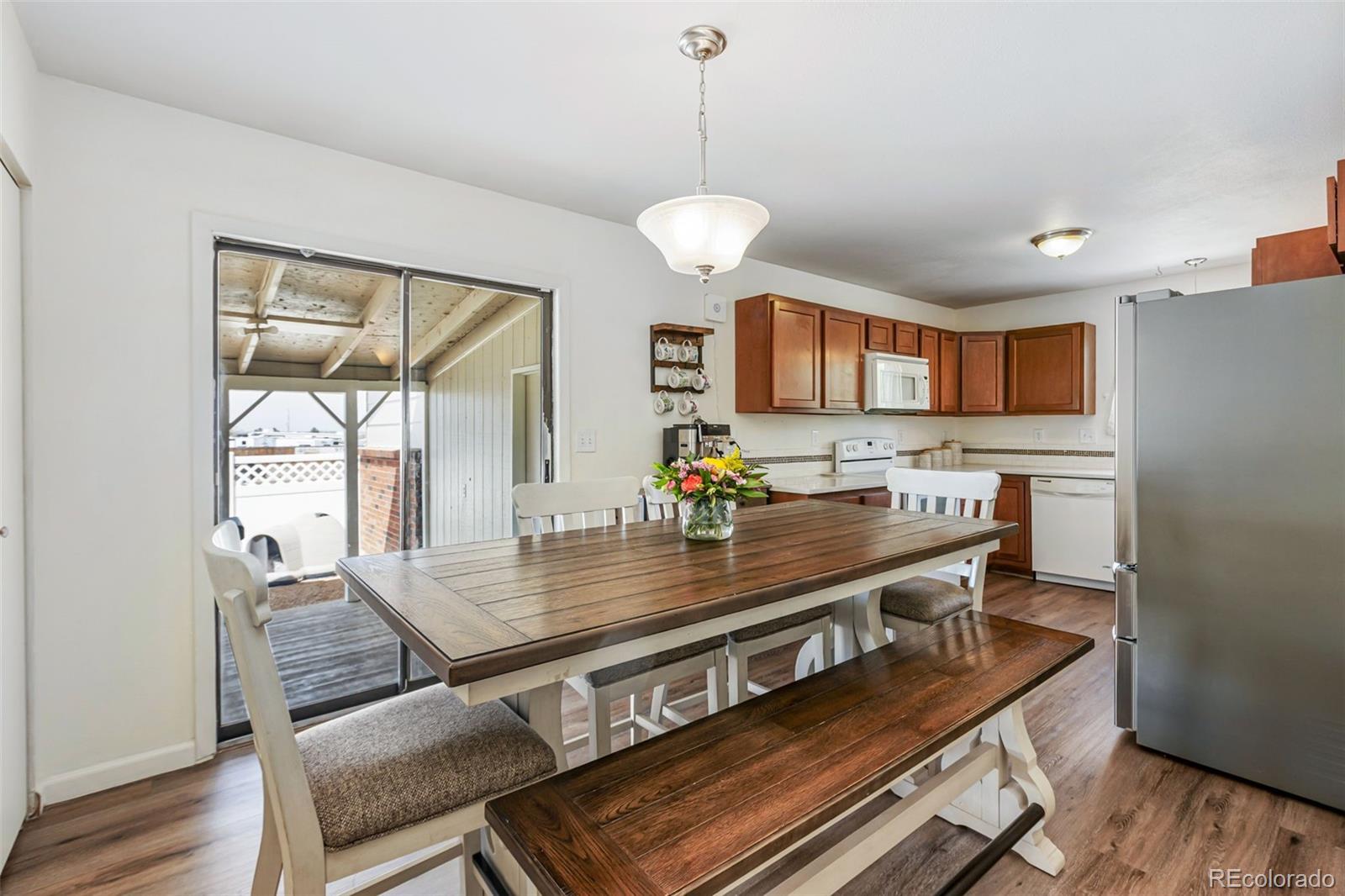 401 36th Avenue Greeley CO 80634