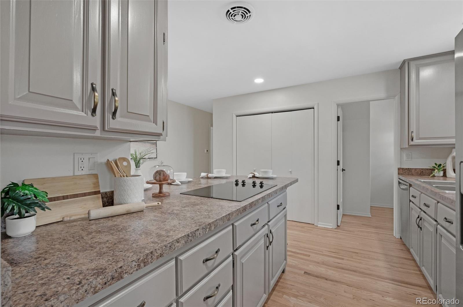 1020 S Vance Street Lakewood CO 80226
