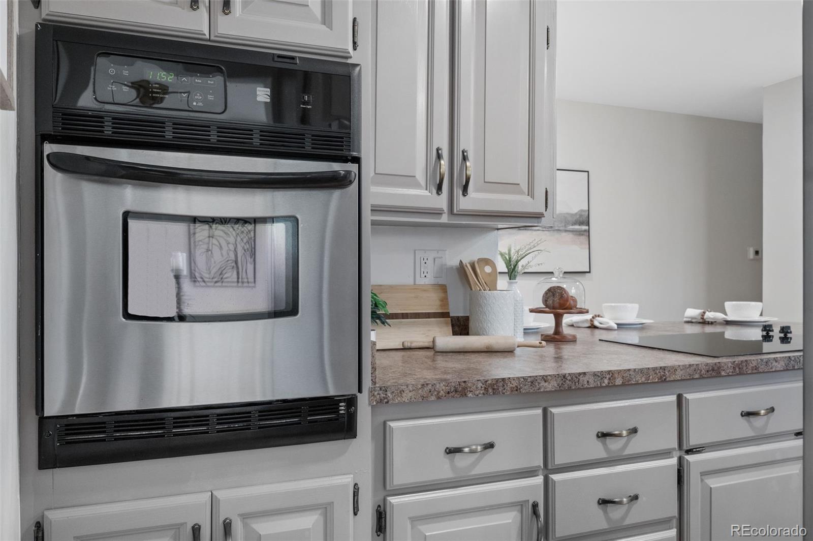 1020 S Vance Street Lakewood CO 80226
