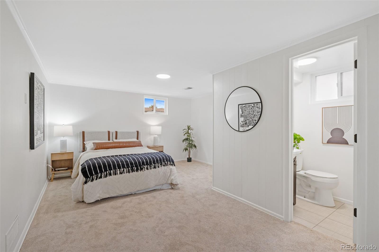 1020 S Vance Street Lakewood CO 80226
