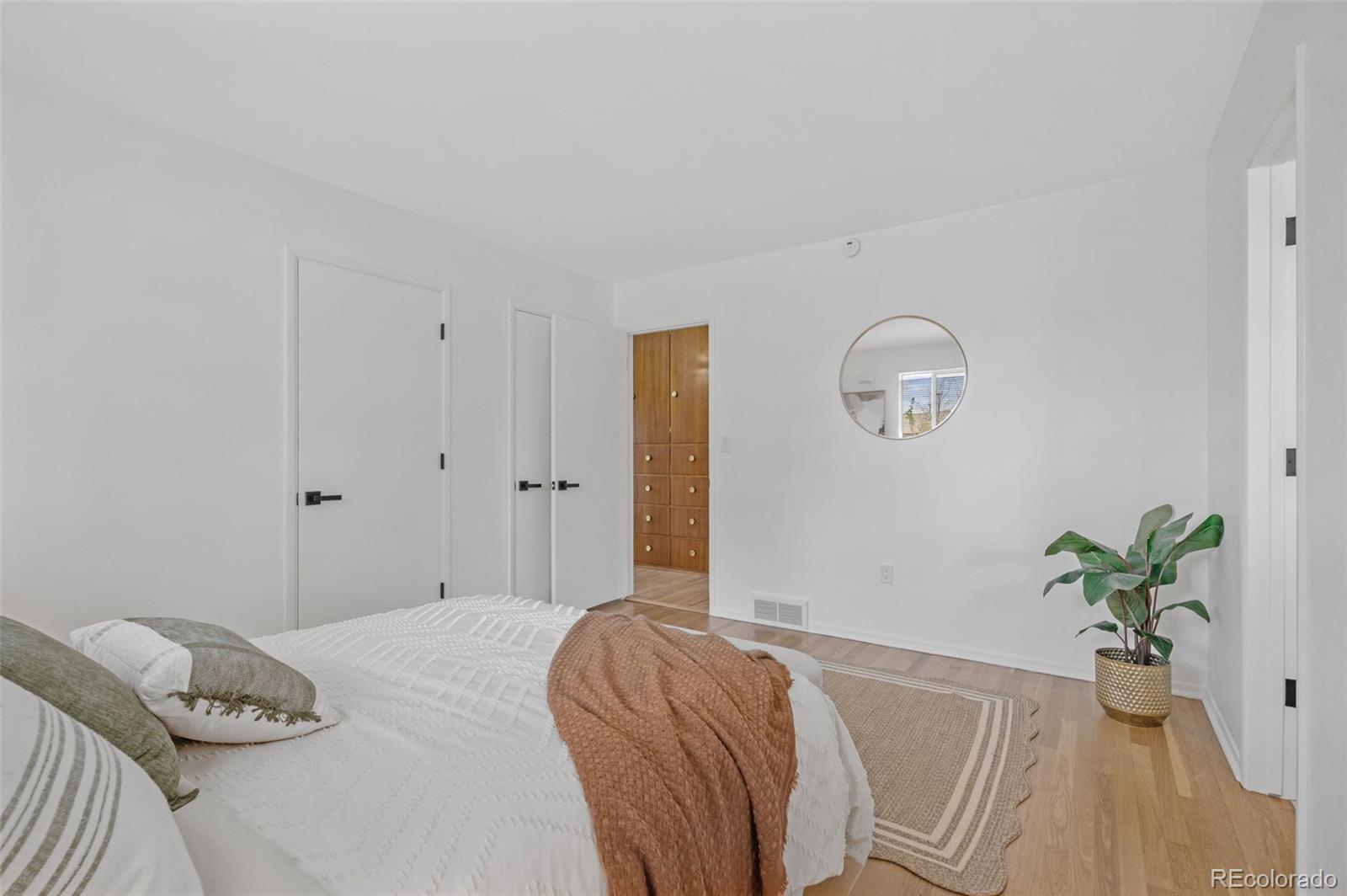 1020 S Vance Street Lakewood CO 80226