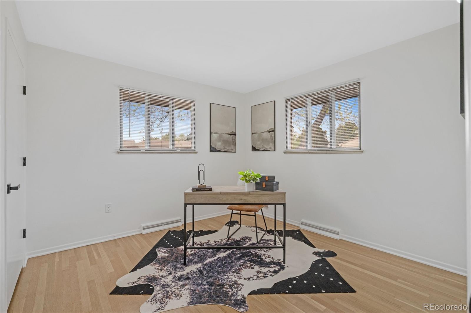 1020 S Vance Street Lakewood CO 80226