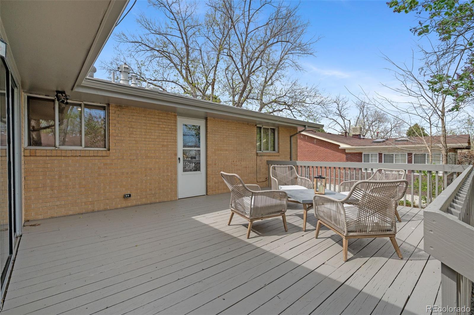 1020 S Vance Street Lakewood CO 80226