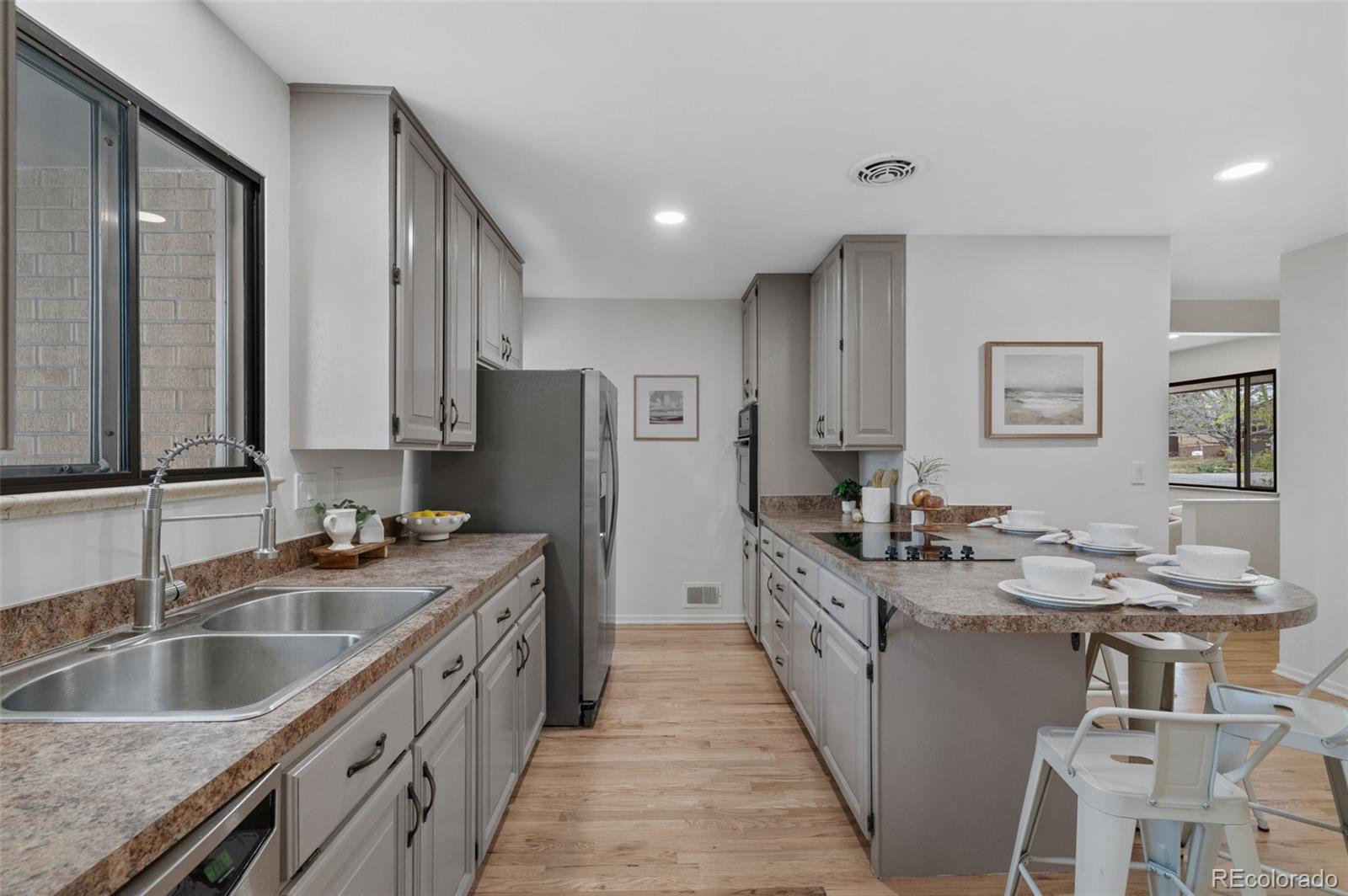 1020 S Vance Street Lakewood CO 80226