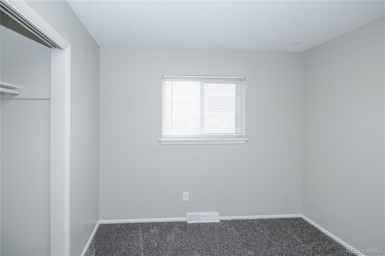 842 S Worchester Street Aurora CO 80012