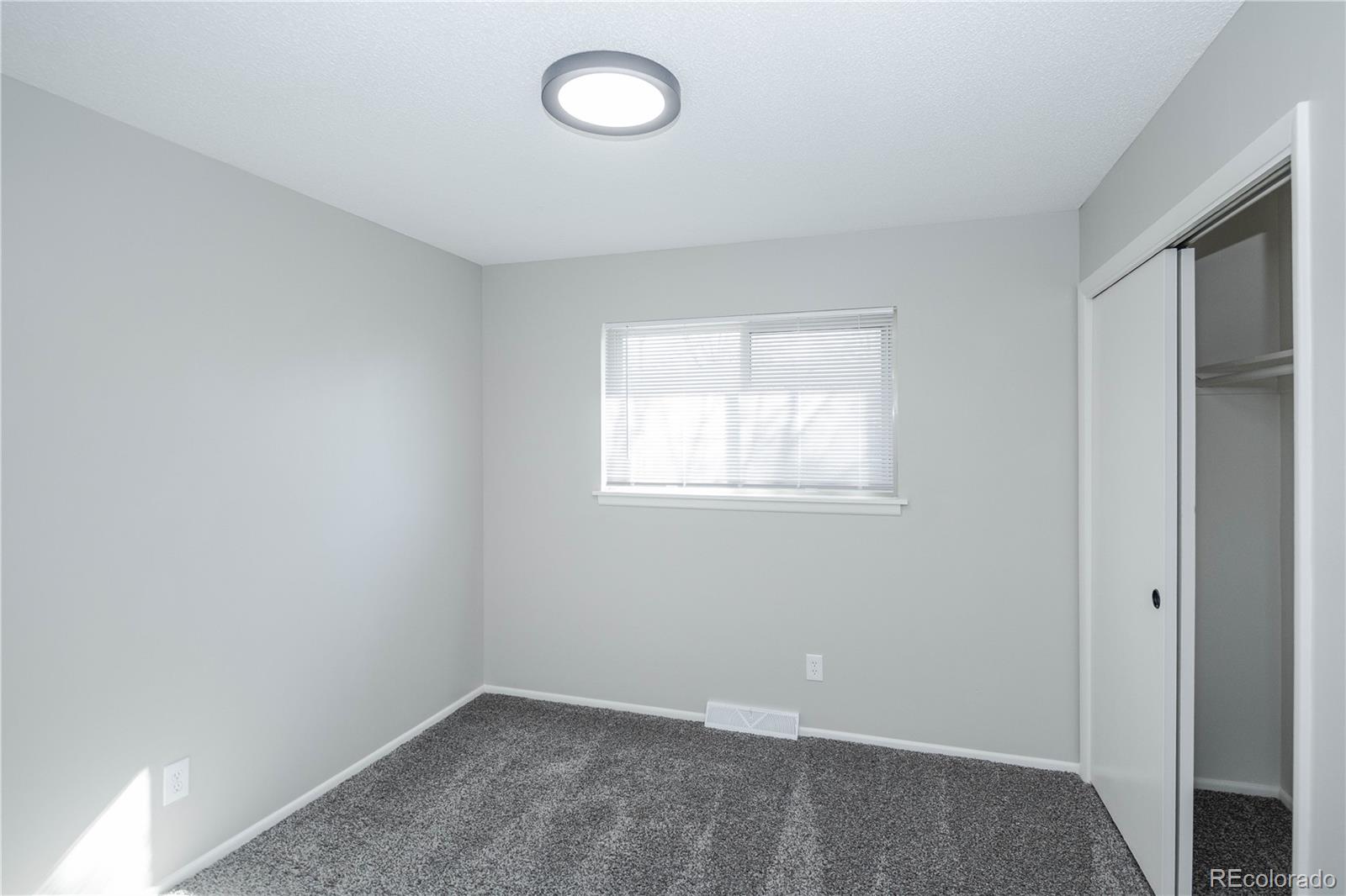 842 S Worchester Street Aurora CO 80012