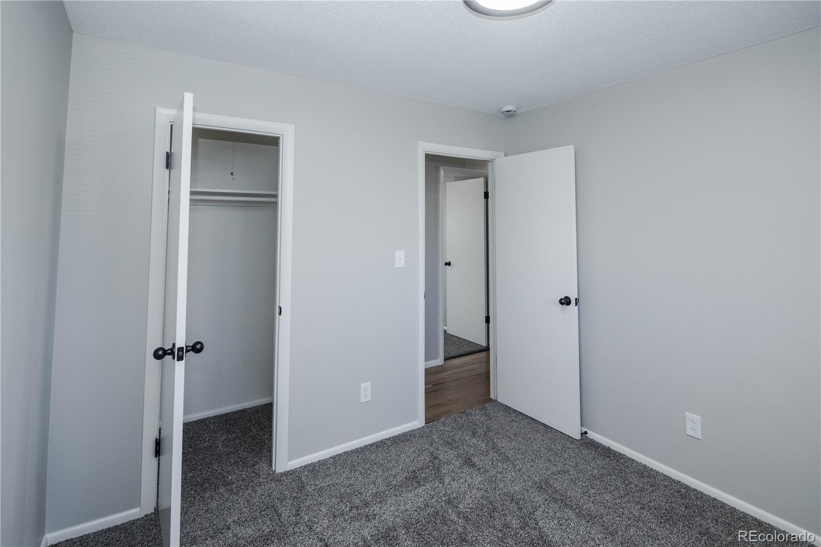 842 S Worchester Street Aurora CO 80012