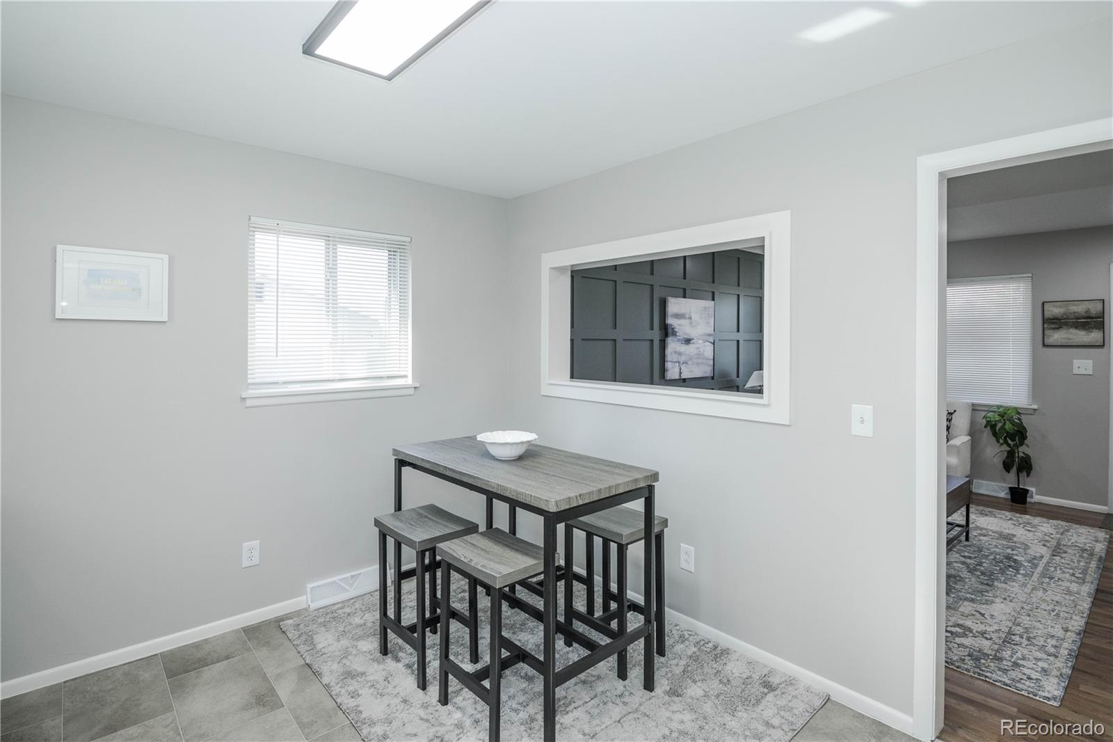 842 S Worchester Street Aurora CO 80012