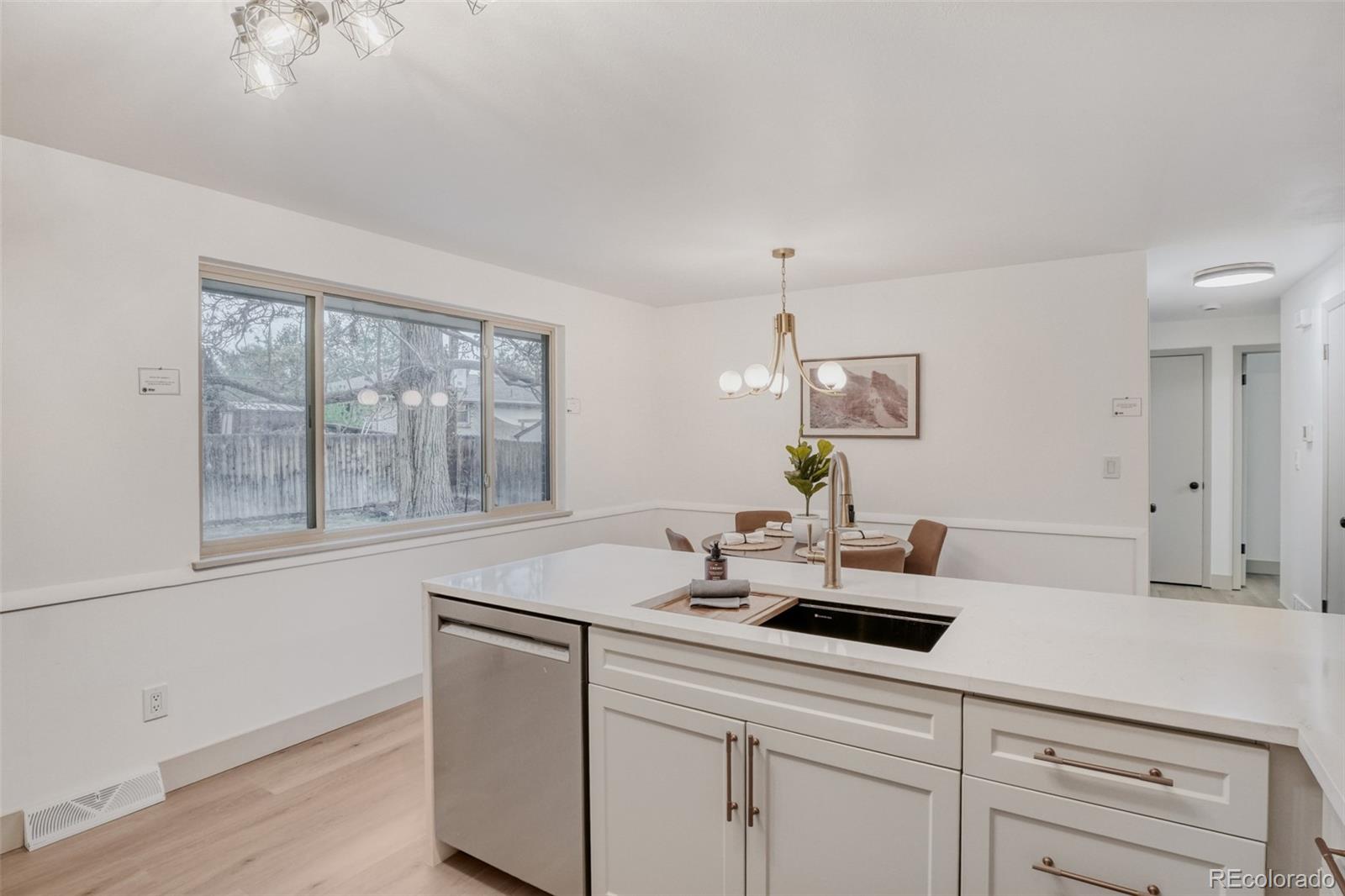 765 Vivian Court Golden CO 80401