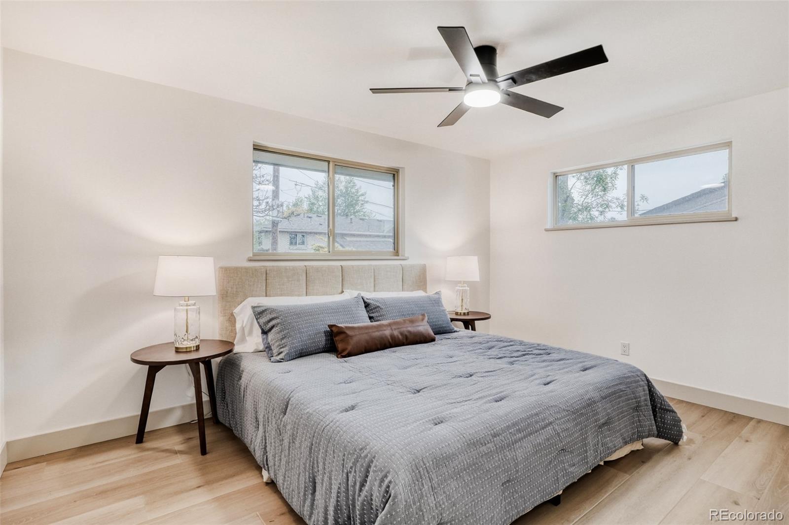 765 Vivian Court Golden CO 80401