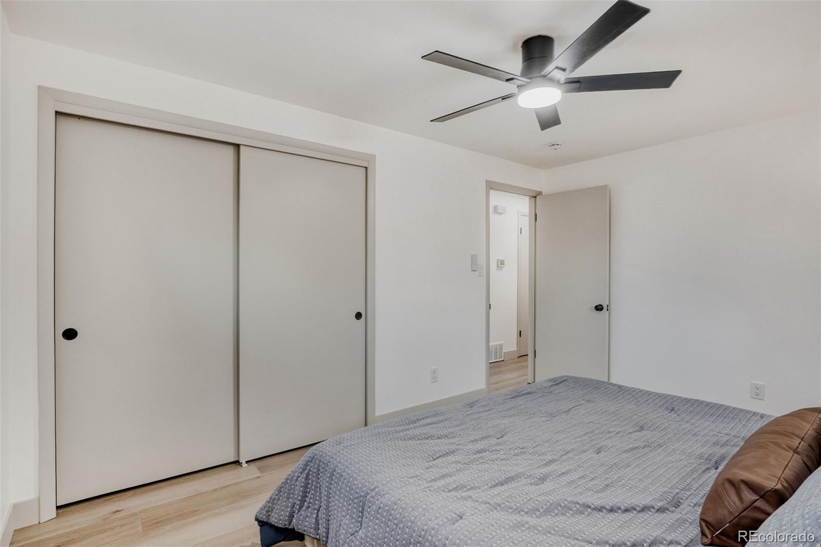 765 Vivian Court Golden CO 80401