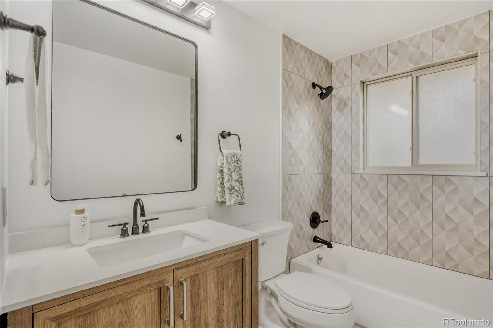 765 Vivian Court Golden CO 80401