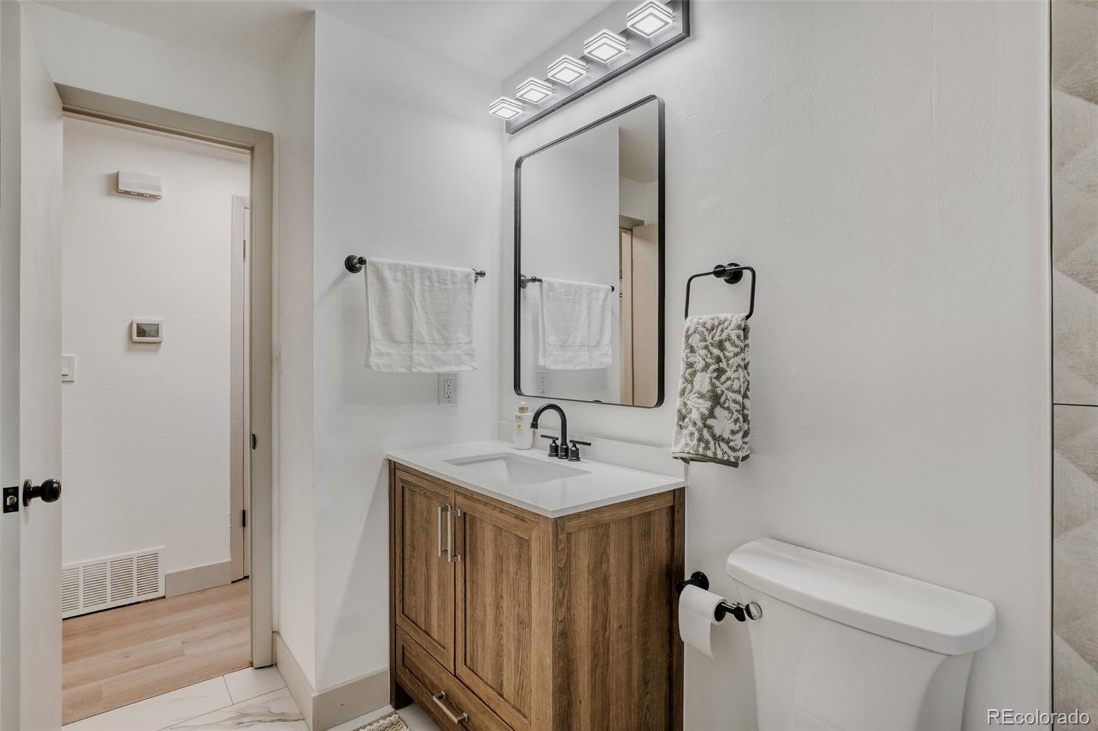 765 Vivian Court Golden CO 80401