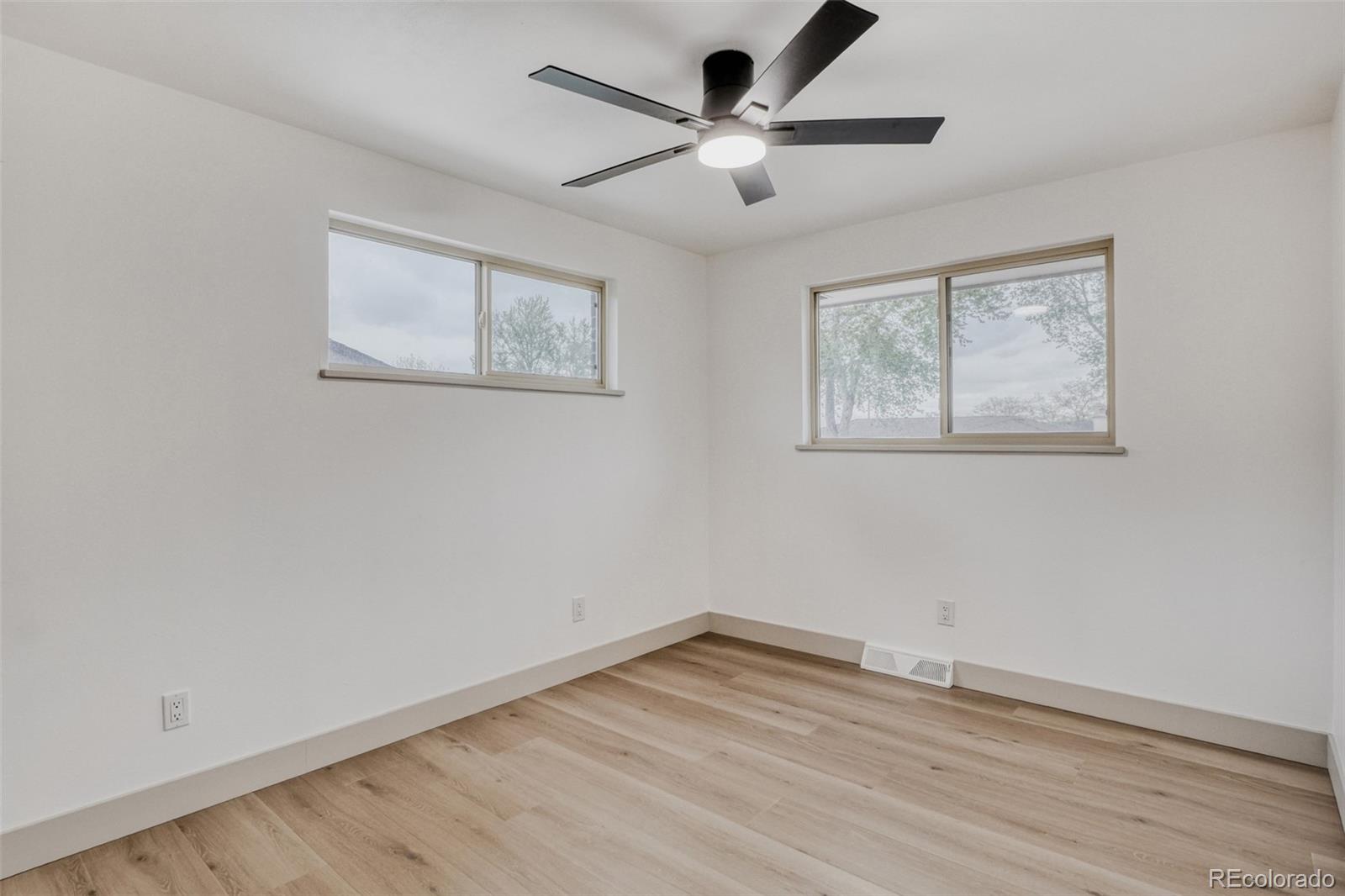 765 Vivian Court Golden CO 80401